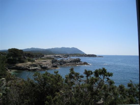 photo AGME Ile des Embiez