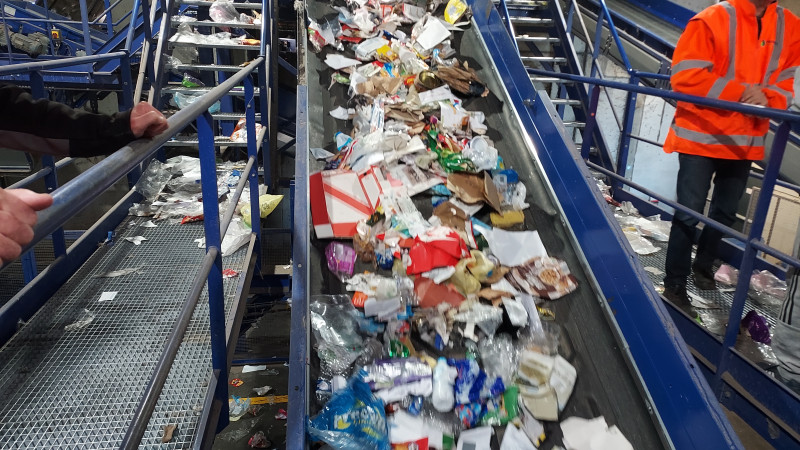 AGME Centre tri Lansargues novembre 2023